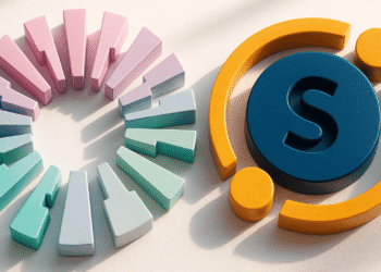 Securitize and Mantle Launch MI4 Fund—Crypto’s Answer to the S&P 500