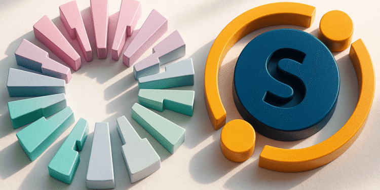 Securitize and Mantle Launch MI4 Fund—Crypto’s Answer to the S&P 500