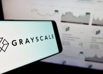 Grayscale Expands Bitcoin ETF Offerings With Two Covered Call Funds