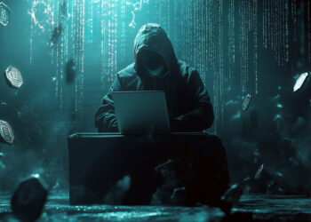 Hacker falls victim to phishing scam after exploiting ZkLend for millions