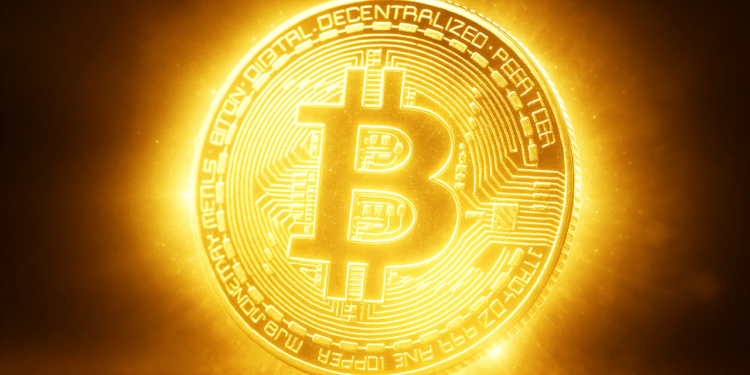 Zettahash on the Horizon: Bitcoin’s Hashrate Nears 1 ZH/s as Miners Face Squeeze