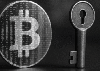 Quantum Challenge Offers a Single Bitcoin to Crack the Protocol’s Defense Mechanism