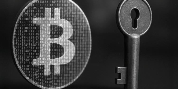 Quantum Challenge Offers a Single Bitcoin to Crack the Protocol’s Defense Mechanism