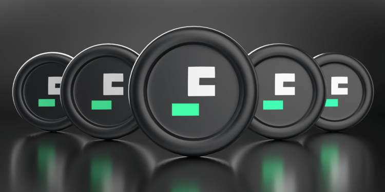 Tron Founder: First Digital Trust Situation ‘Significantly Worse’ Than FTX