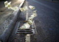 Spot Bitcoin ETFs Bleed $713 Million In The Past Week — What’s Happening?