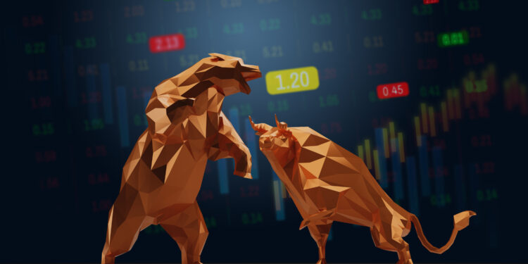 Fartcoin Reaches Critical Make-Or-Break Level: Analyst Reveals What Could Happen From $0.77