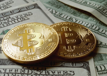 Bitcoin Price Surges Past $95,000 — Analyst Discusses The Real Drivers