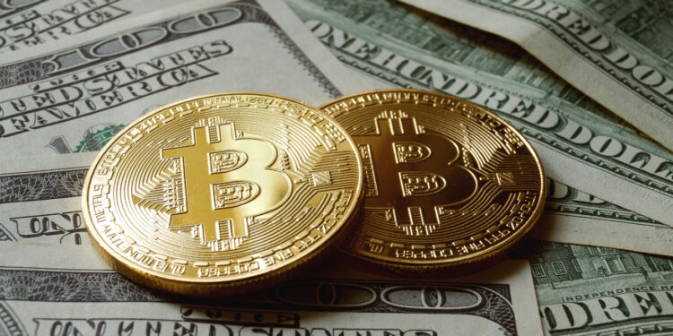 Bitcoin Price Surges Past $95,000 — Analyst Discusses The Real Drivers