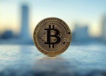 Bitcoin Startups Raised Nearly $1.2 Billion