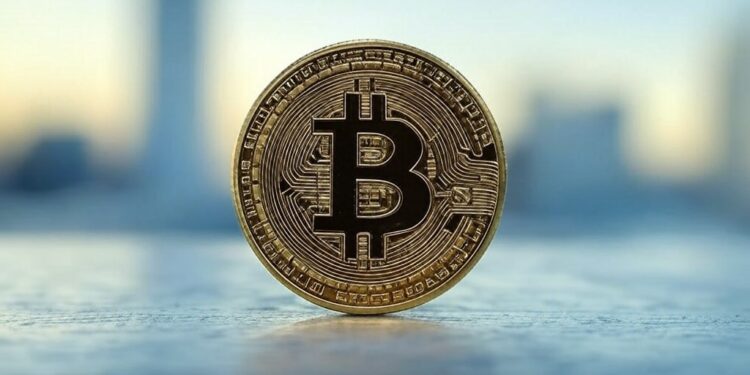 Bitcoin Startups Raised Nearly $1.2 Billion