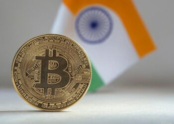 India’s Leading Bitcoin And Crypto Exchange Unocoin Integrates Lightning