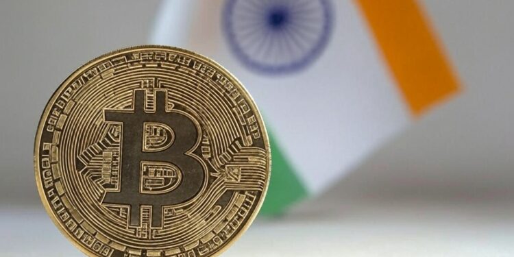 India’s Leading Bitcoin And Crypto Exchange Unocoin Integrates Lightning