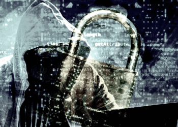 Early-stage crypto investors face 50% average loss on locked positions