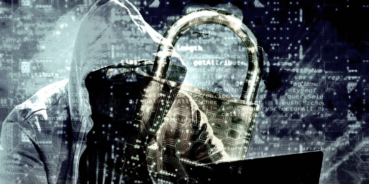 Early-stage crypto investors face 50% average loss on locked positions