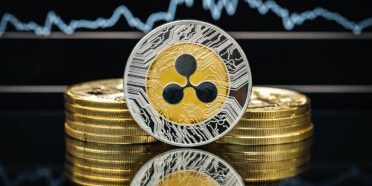 XRP Risks Falling To $1.25 Without Critical Price Break