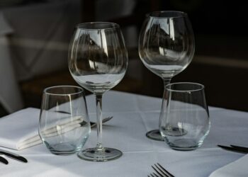 TRUMP Memecoin Team Clarifies $300K Dinner Confusion