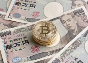 Japanese Gaming Firm Enish Invests 100 Million Yen in Bitcoin