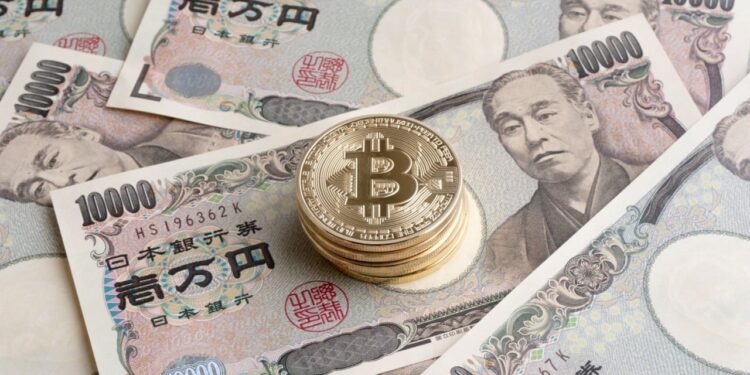 Japanese Gaming Firm Enish Invests 100 Million Yen in Bitcoin