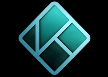 Hacked Decentralized Exchange Kiloex Claims All Stolen Funds Have Been Returned