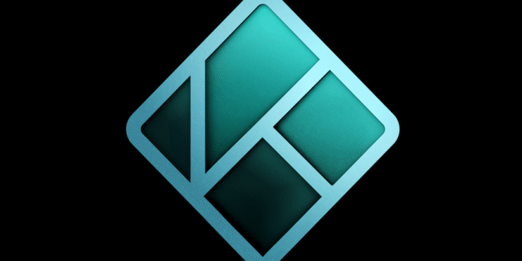 Hacked Decentralized Exchange Kiloex Claims All Stolen Funds Have Been Returned