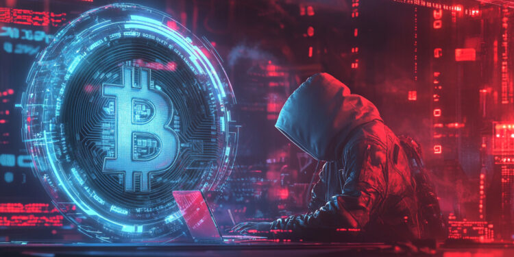 North Korean hackers net $2.5 million profit after WBTC sales
