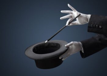 Founders Believe the ‘Magic of Crypto’ Might Be Gone as It Goes Mainstream