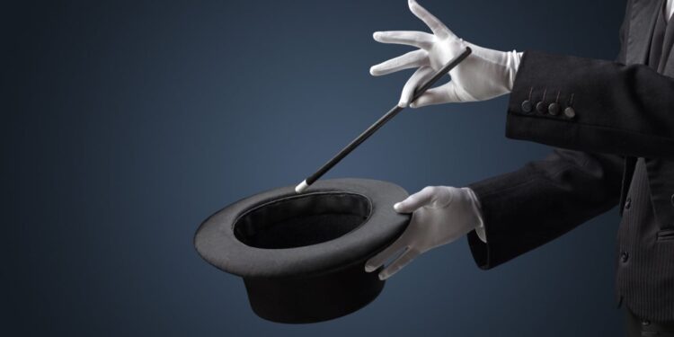 Founders Believe the ‘Magic of Crypto’ Might Be Gone as It Goes Mainstream