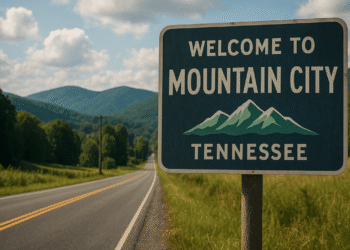 Cleanspark Nears Approval for Tennessee Bitcoin Mining Facility