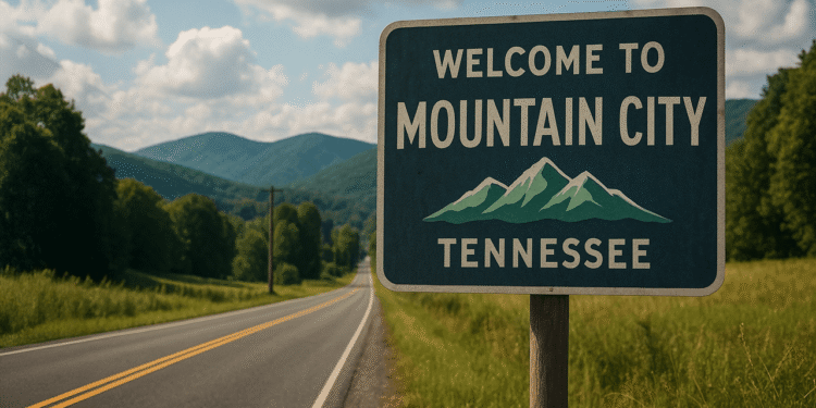 Cleanspark Nears Approval for Tennessee Bitcoin Mining Facility