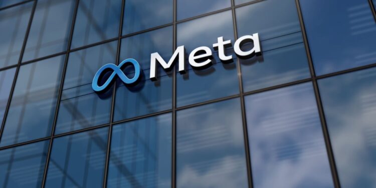 Meta Lays off Over 100 Metaverse Division Employees