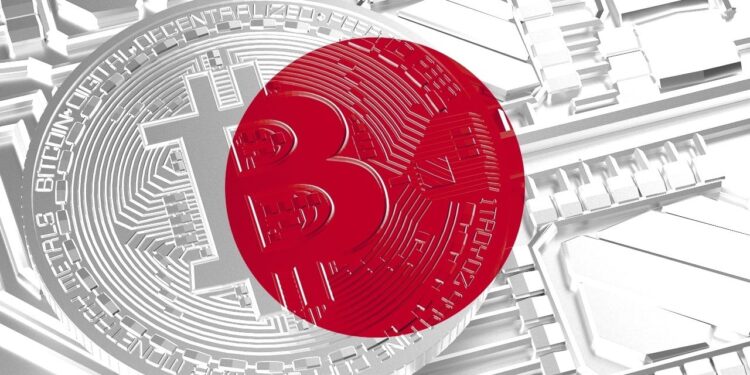 Japan’s Metaplanet Fires off $13M Bond Round to Accelerate Bitcoin Reserves