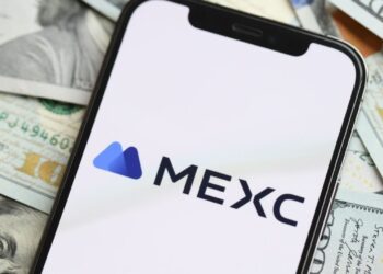 MEXC Ventures Launches $30 Million Initiative to Foster Web3 Talent