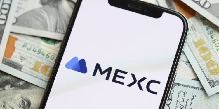 MEXC Ventures Launches $30 Million Initiative to Foster Web3 Talent