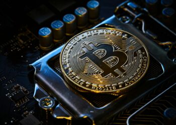 Bitcoin Jumps To $82K As Trump Announces 90-Day Tariffs Pause