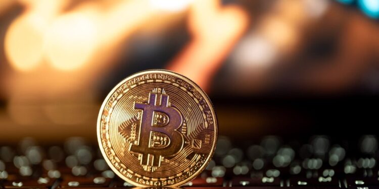 Michael Saylor Explains Why Bitcoin Acts Like a Risk Asset—But Only for Now