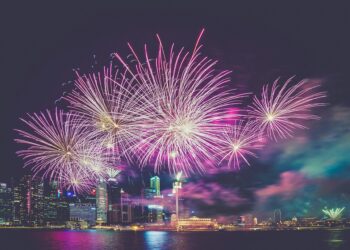Analysts Eye 20% Breakout If This Level Is Reclaimed
