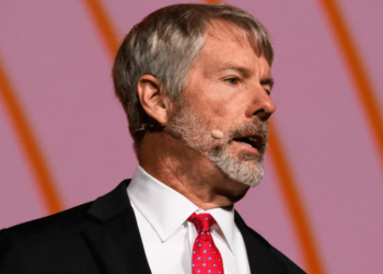 How Strategy Crushed Bitcoin Returns: Tobam’s Breakdown