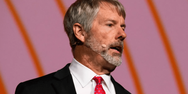 How Strategy Crushed Bitcoin Returns: Tobam’s Breakdown