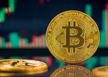 MSTR Ownership Surges Across 13K Institutions and 55M Beneficiaries