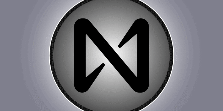 Bitwise Files Delaware Trust Registration for Proposed NEAR Protocol ETF