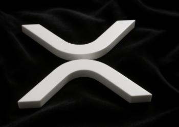 XRP Price Watch: Intraday Volatility Sets Stage for Bullish Surge