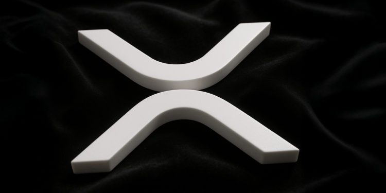 XRP Price Watch: Intraday Volatility Sets Stage for Bullish Surge