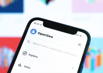 Opensea Announces Open Access for Solana Token Trading on OS2