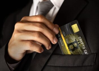 Parisian Jeweler Messika Embraces Crypto Payments Globally