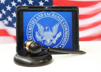 US SEC Takes A Stand: ‘Covered’ Stablecoins Are Not Securities