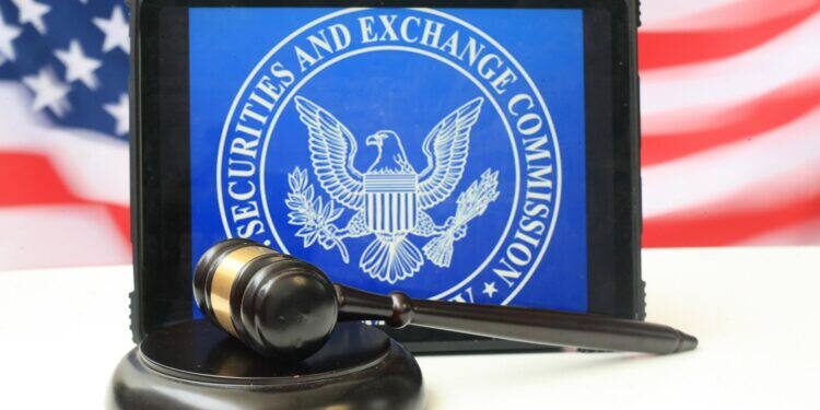 US SEC Takes A Stand: ‘Covered’ Stablecoins Are Not Securities