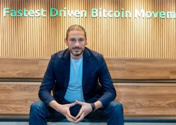 Mining Grid Revolutionizes Bitcoin Mining With Cores Racing: A Competitive, Rewarding New Model