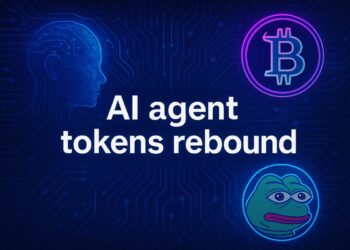 Q1 Report Shows Why MIND of Pepe Could Be the Next 100x AI Agent Token