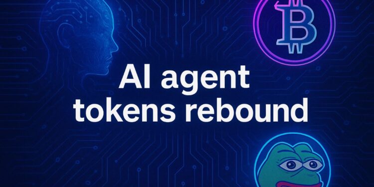 Q1 Report Shows Why MIND of Pepe Could Be the Next 100x AI Agent Token