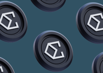 Ethena Partners With Re to Offer up to 23% APY Through Reinsurance Risk Pools